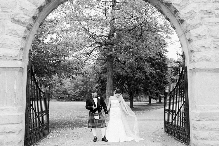 new-jersey-irish-wedding-with-groom-in-kilt_0060