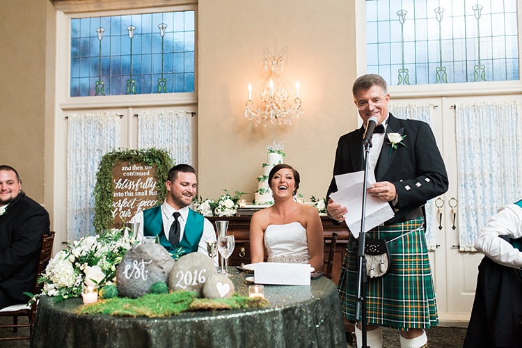new-jersey-irish-wedding-with-groom-in-kilt_0087