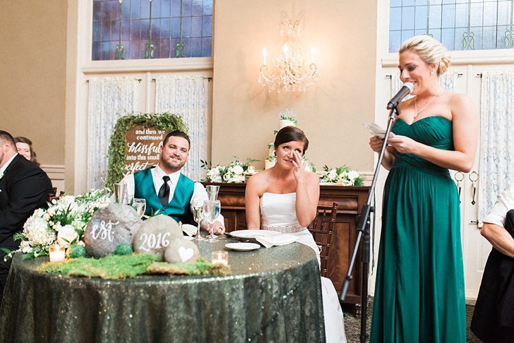 new-jersey-irish-wedding-with-groom-in-kilt_0088