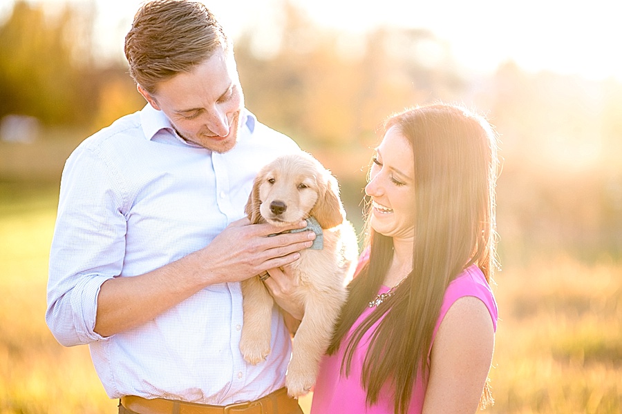 new_puppy_couples_session_0008