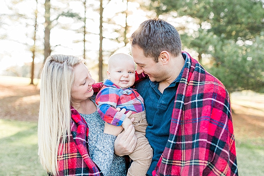 fall_lifestyle_family_session_0004