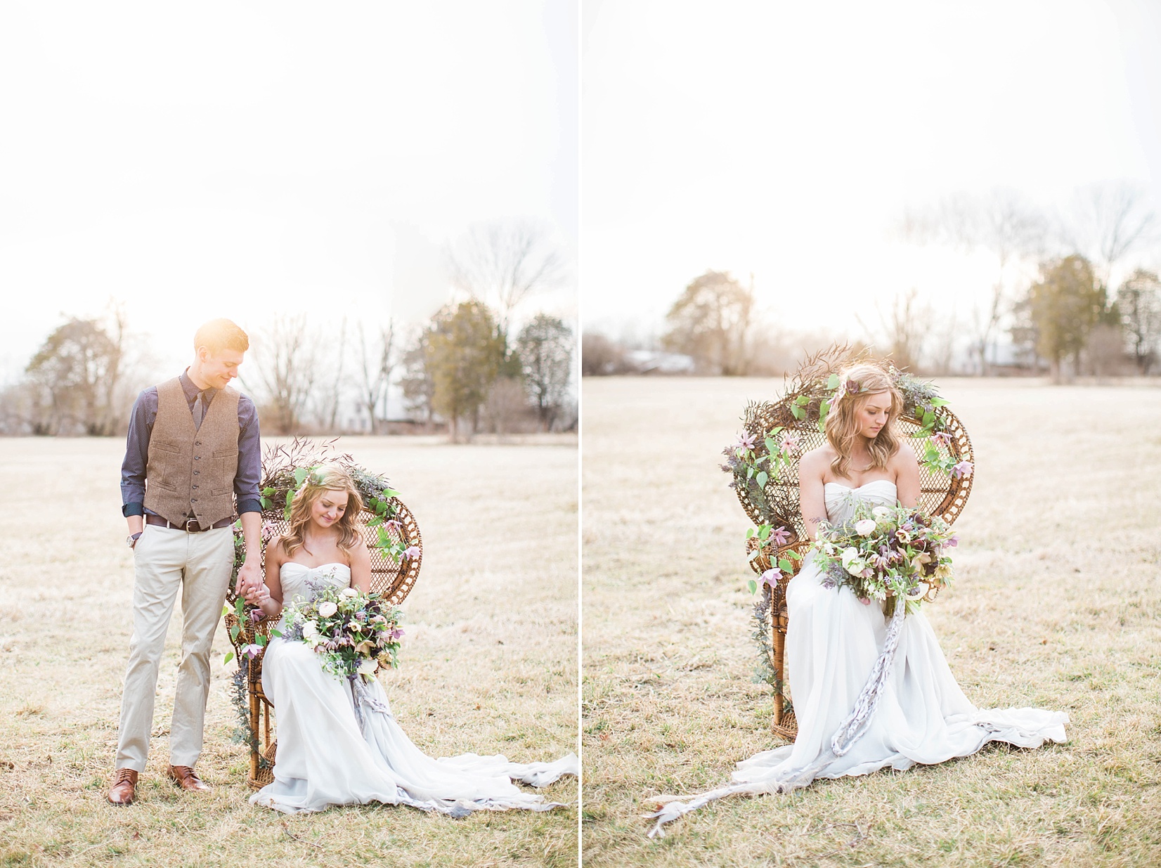 best_of_2015_ashley_errington_photography_0162