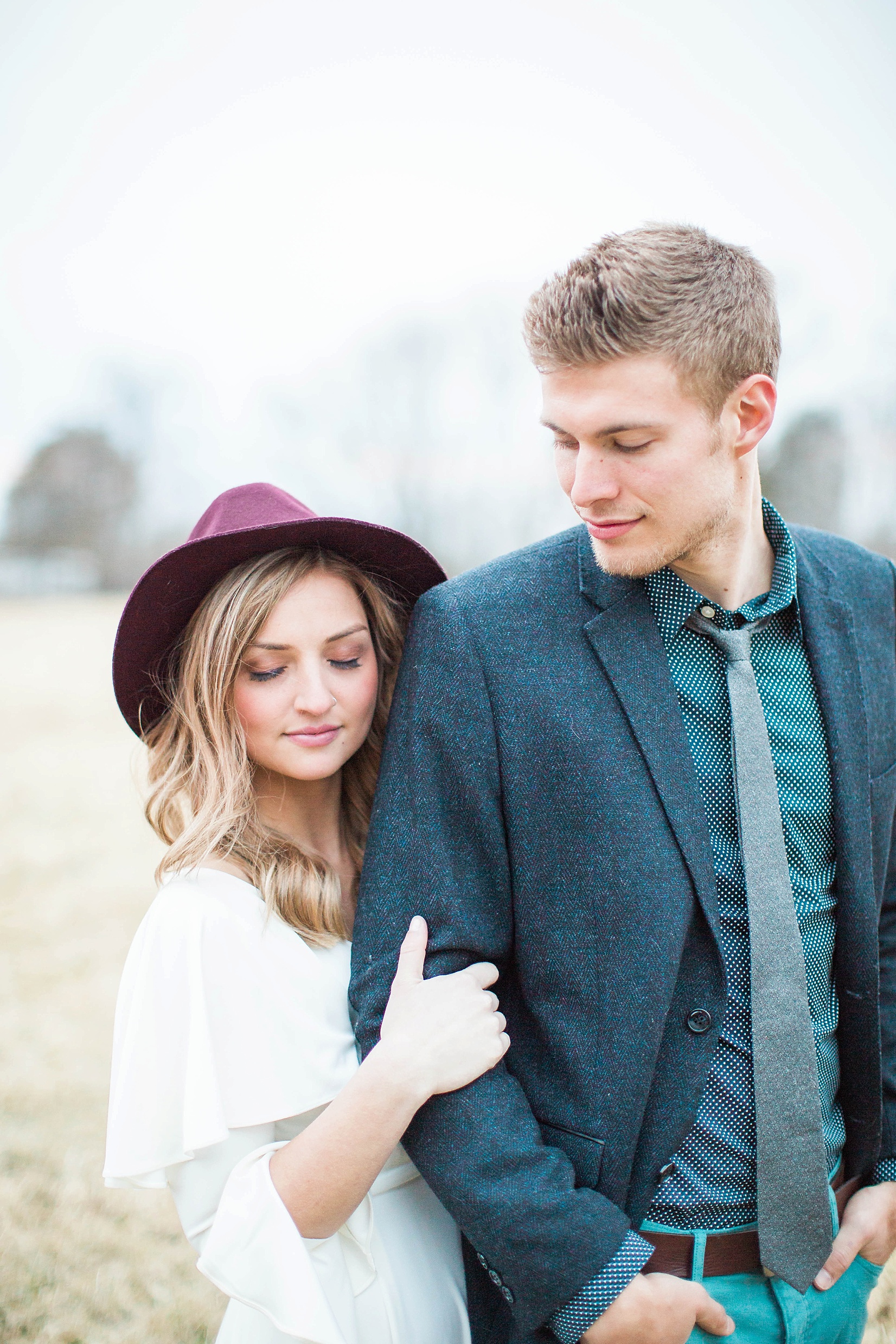 best_of_2015_ashley_errington_photography_0164