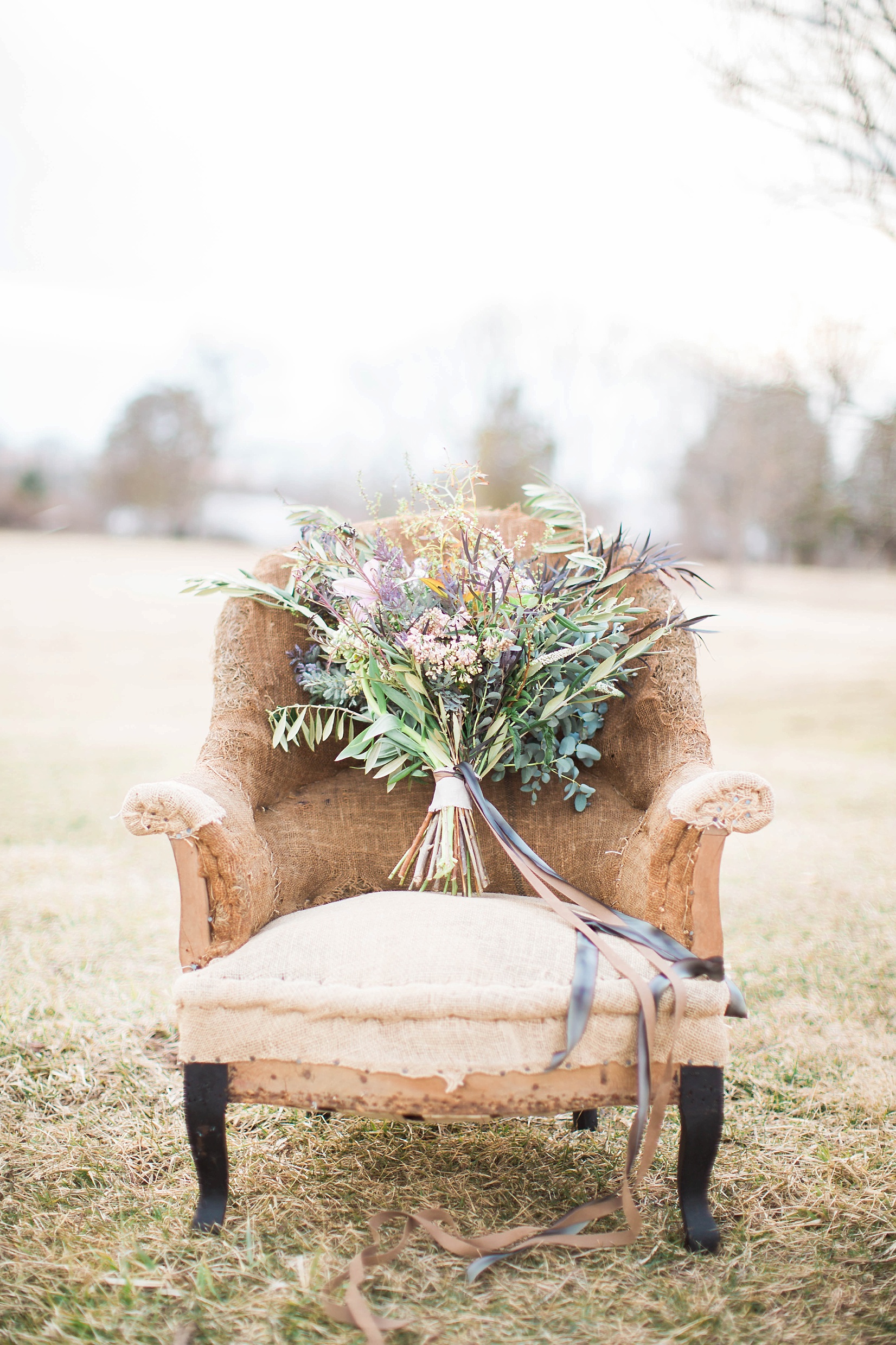 best_of_2015_ashley_errington_photography_0165