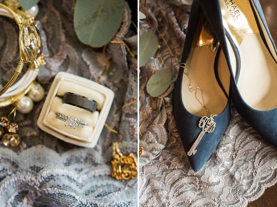 orgnaic_greenery_spring_wedding_0001