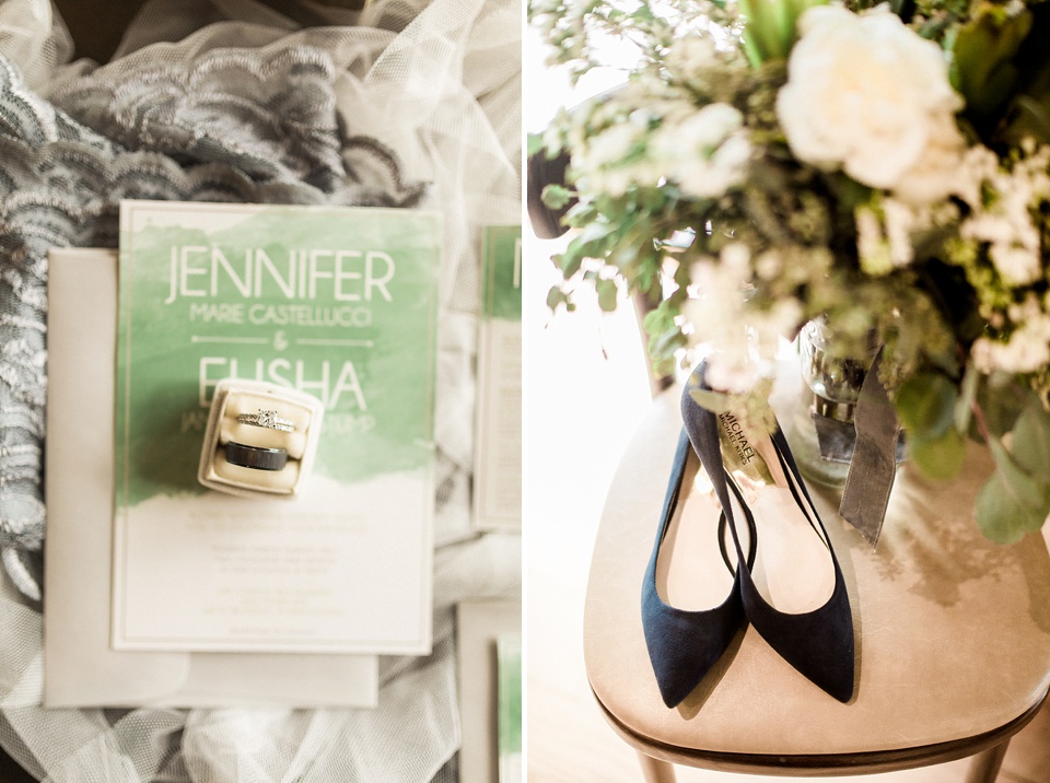 orgnaic_greenery_spring_wedding_0005
