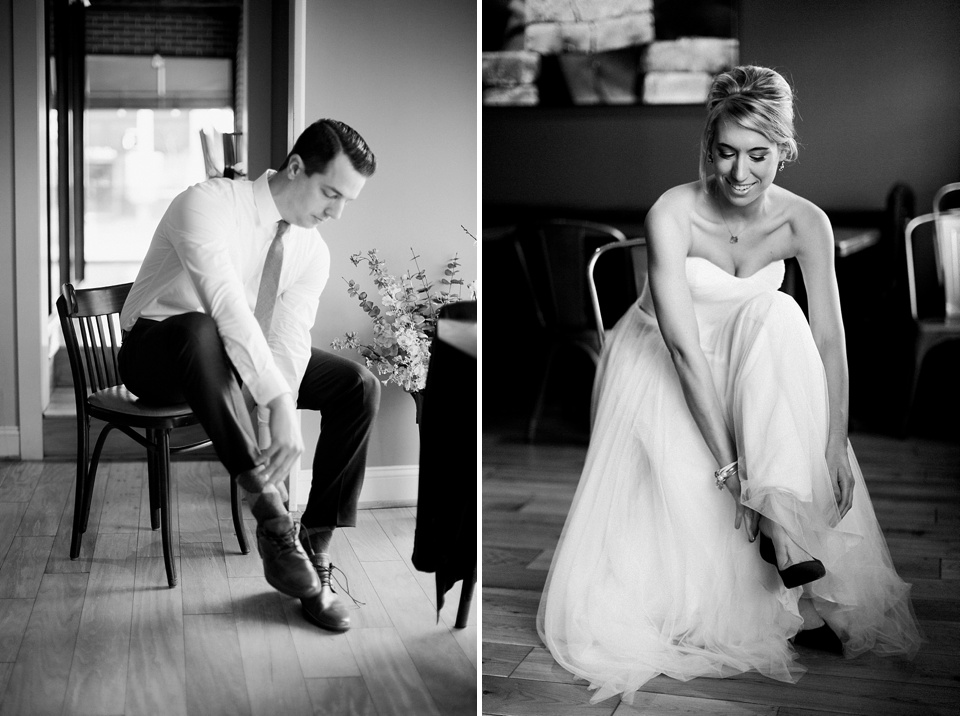orgnaic_greenery_spring_wedding_0008