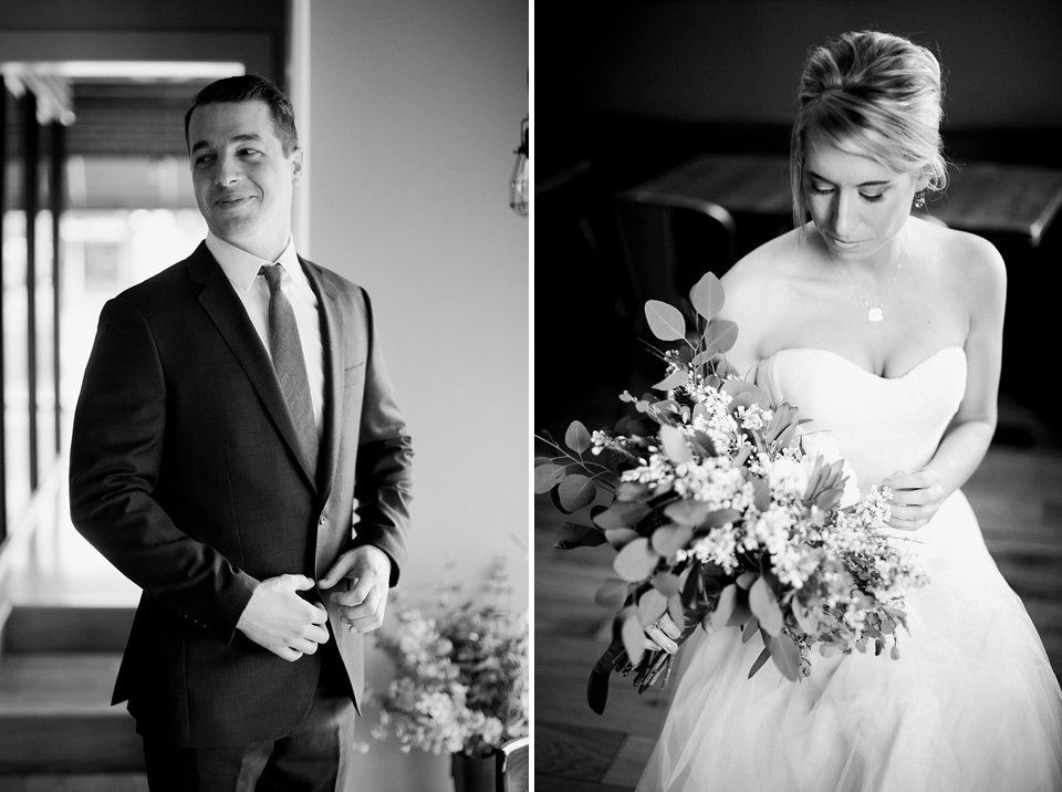 orgnaic_greenery_spring_wedding_0011