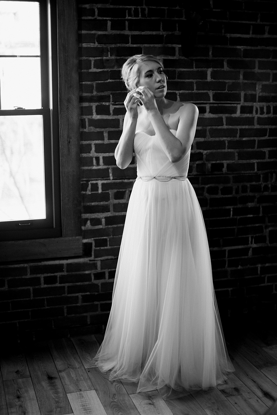 orgnaic_greenery_spring_wedding_0014