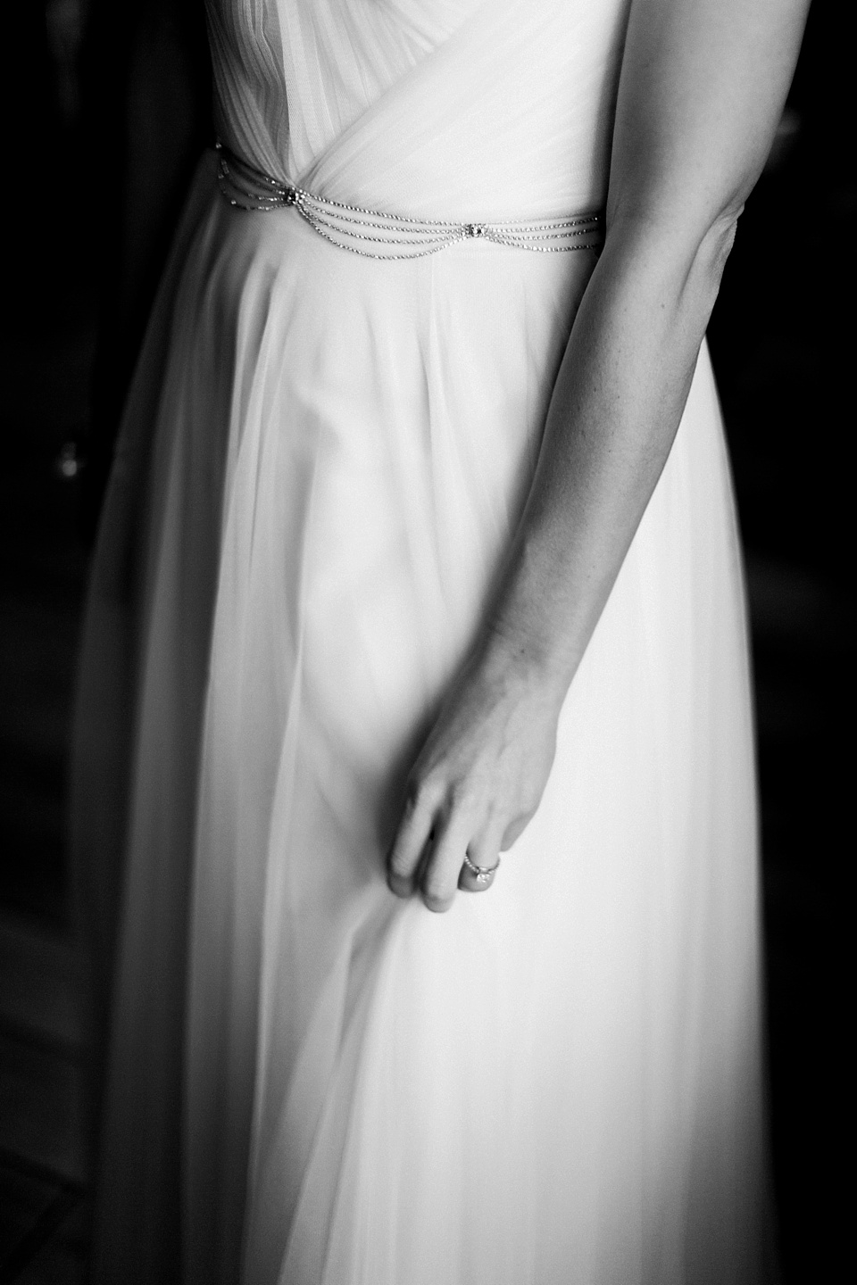 orgnaic_greenery_spring_wedding_0019