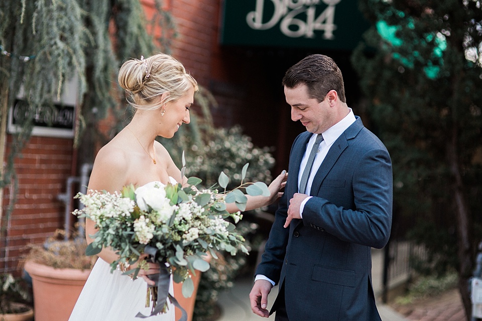 orgnaic_greenery_spring_wedding_0035