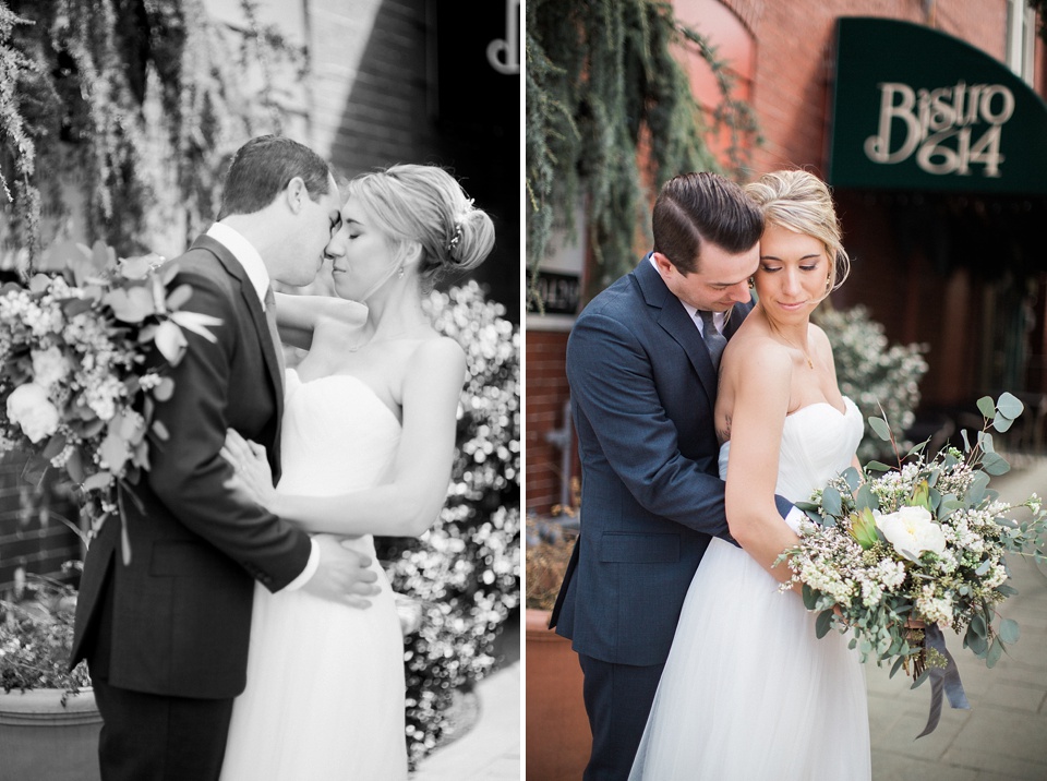 orgnaic_greenery_spring_wedding_0040