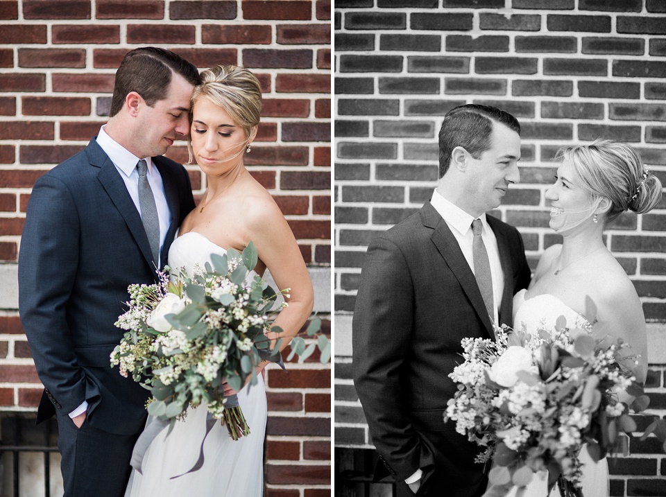 orgnaic_greenery_spring_wedding_0048