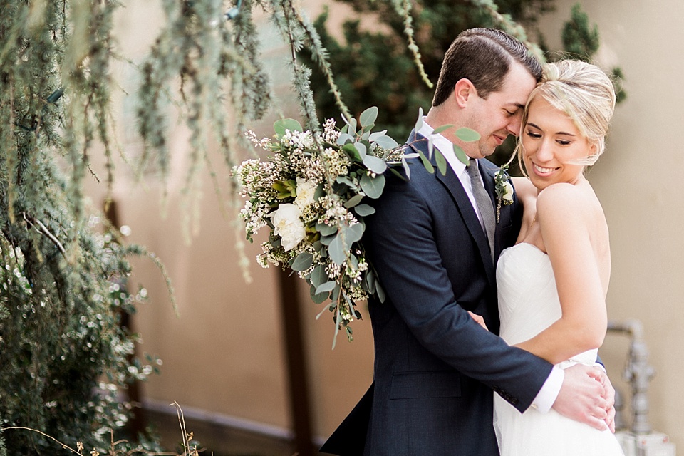 orgnaic_greenery_spring_wedding_0063