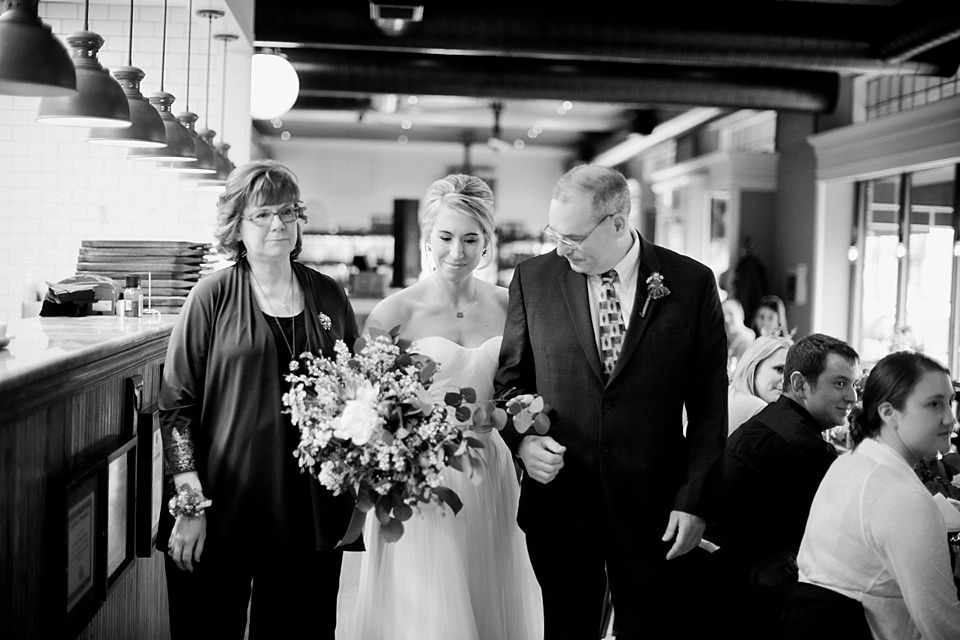 orgnaic_greenery_spring_wedding_0072