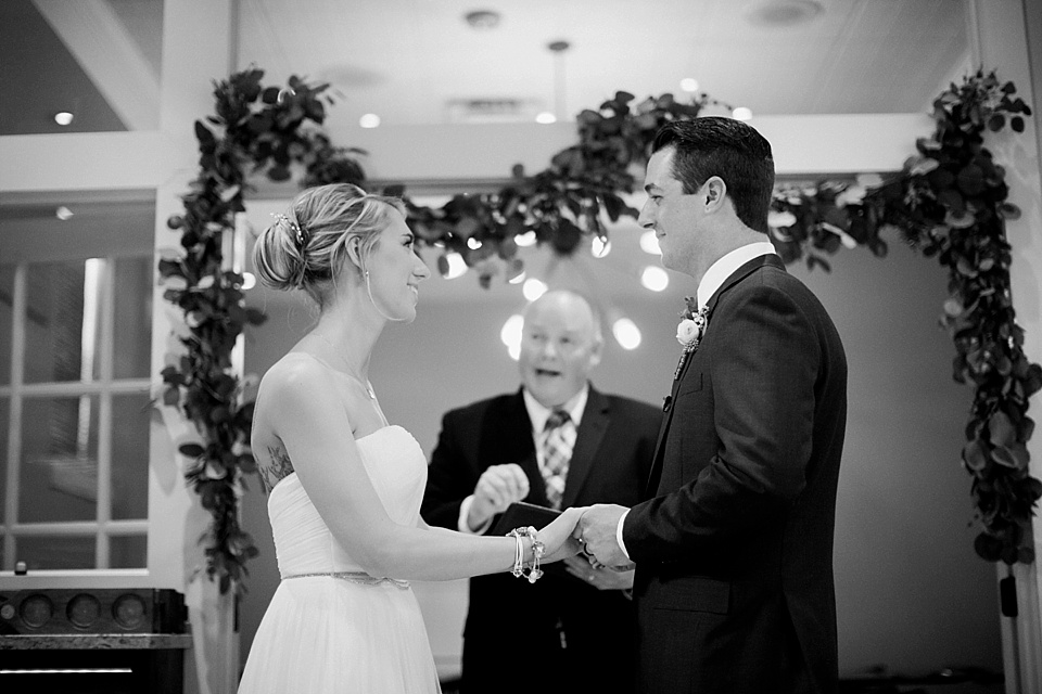 orgnaic_greenery_spring_wedding_0075