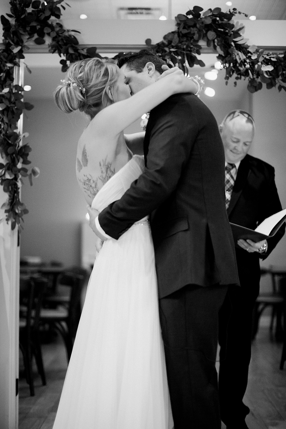 orgnaic_greenery_spring_wedding_0076
