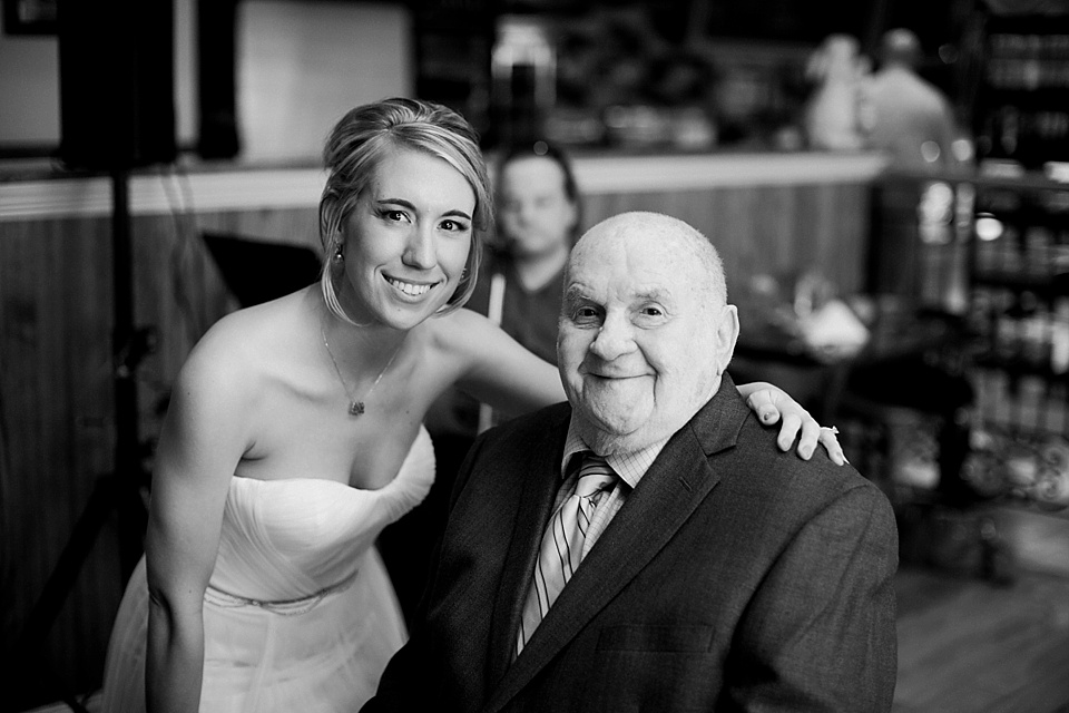 orgnaic_greenery_spring_wedding_0078