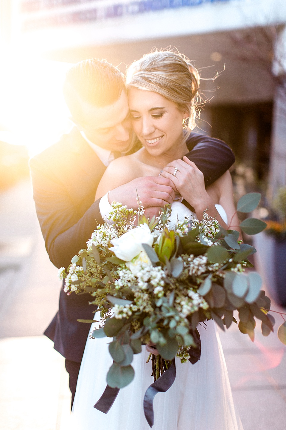 orgnaic_greenery_spring_wedding_0083