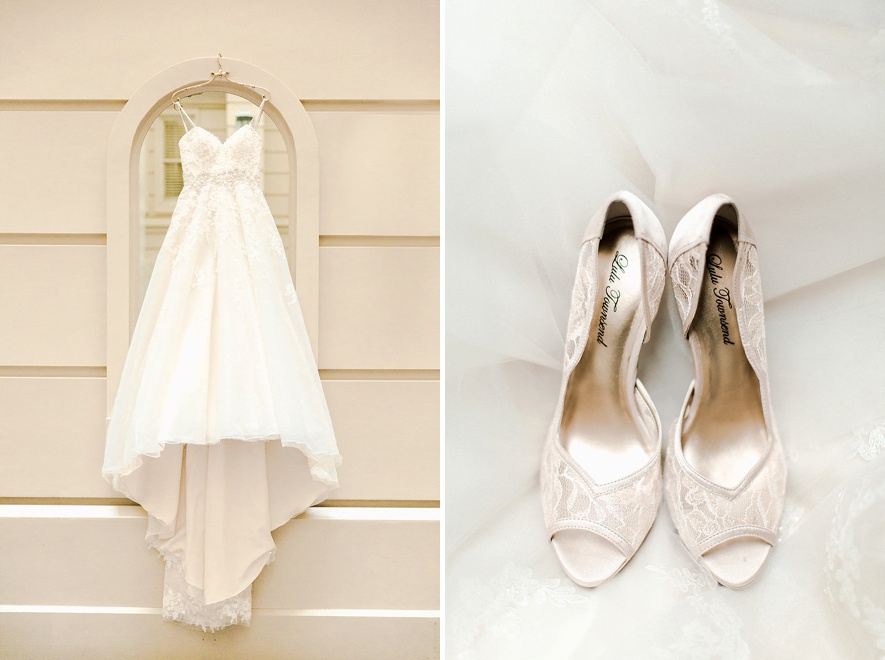xix_philly_wedding_0000