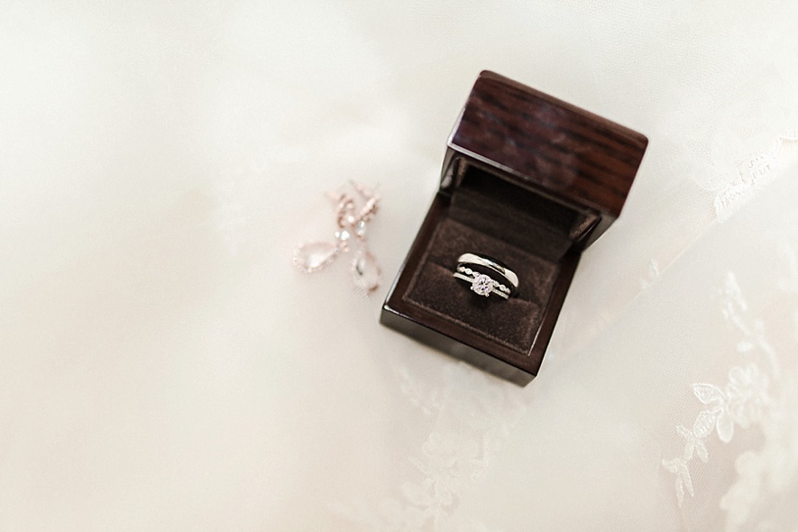 xix_philly_wedding_0002