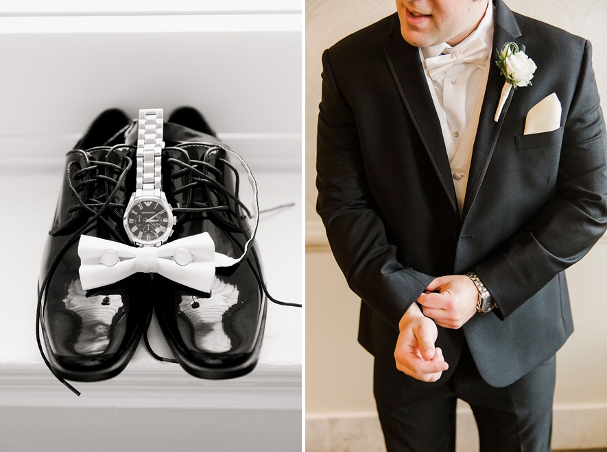 xix_philly_wedding_0003