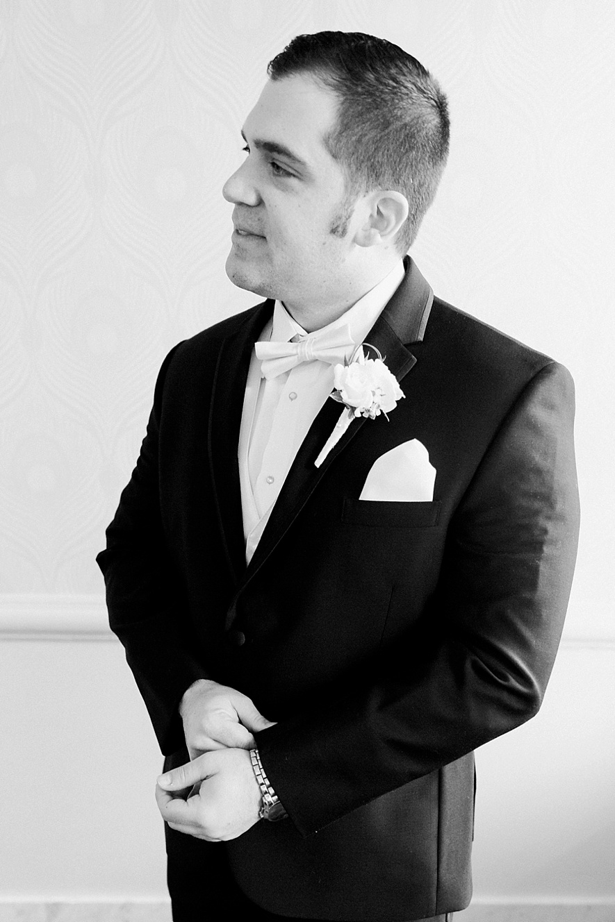 xix_philly_wedding_0005