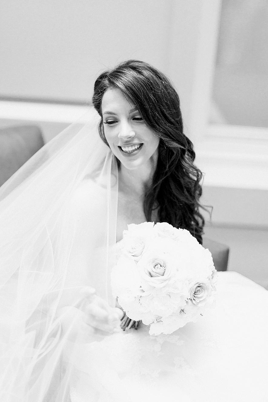 xix_philly_wedding_0012