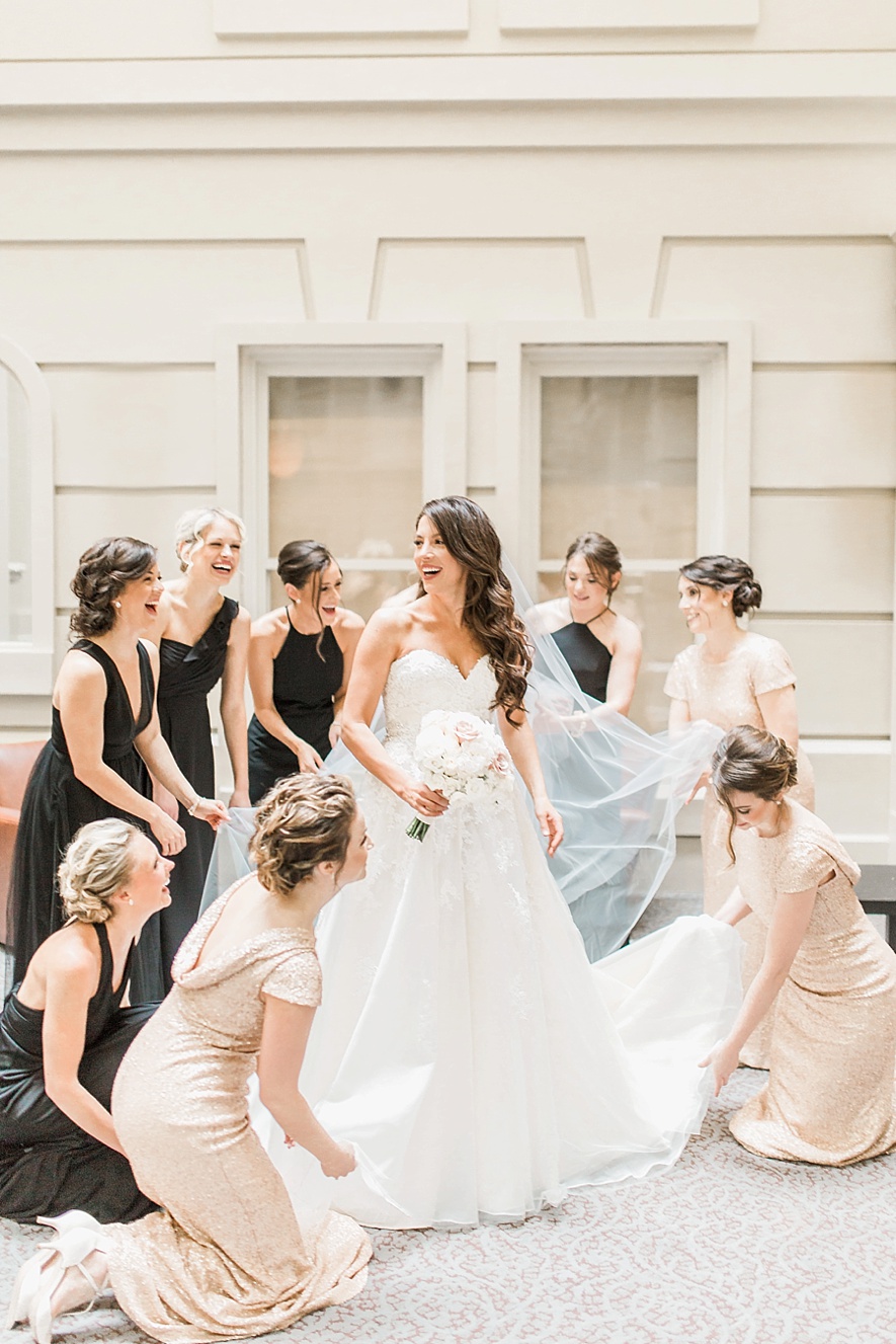 xix_philly_wedding_0013