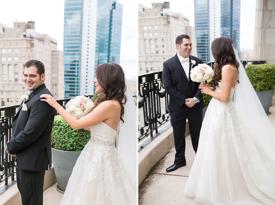 xix_philly_wedding_0015