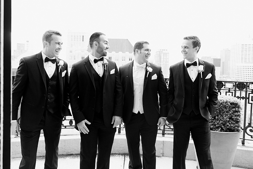 xix_philly_wedding_0027