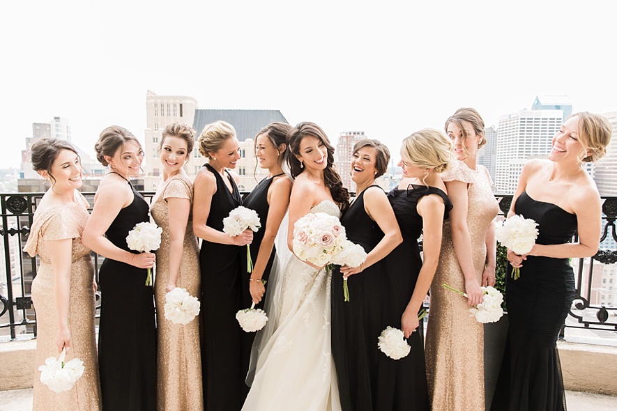 xix_philly_wedding_0028