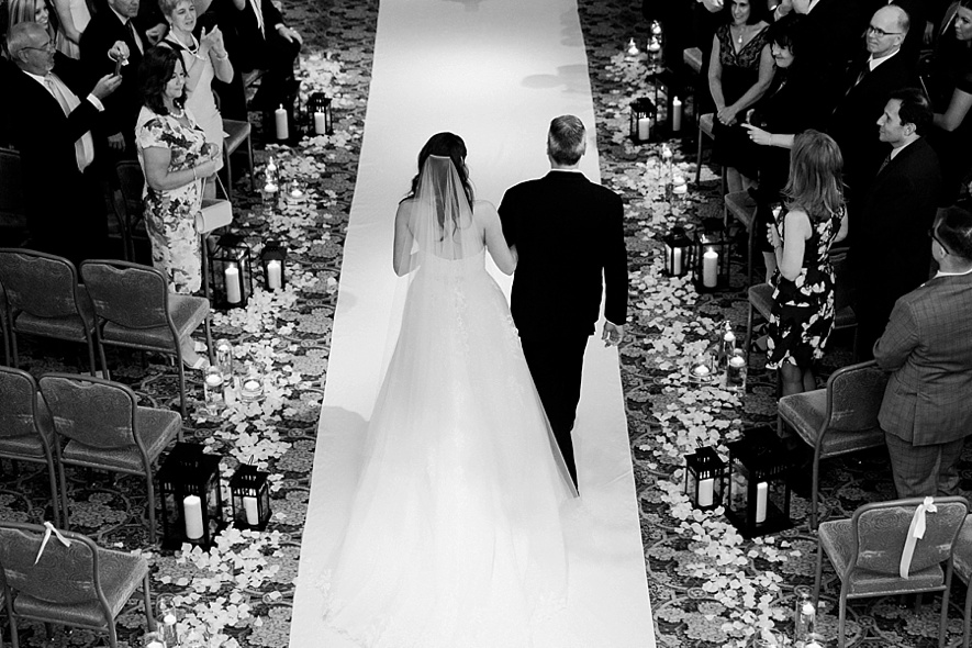 xix_philly_wedding_0030