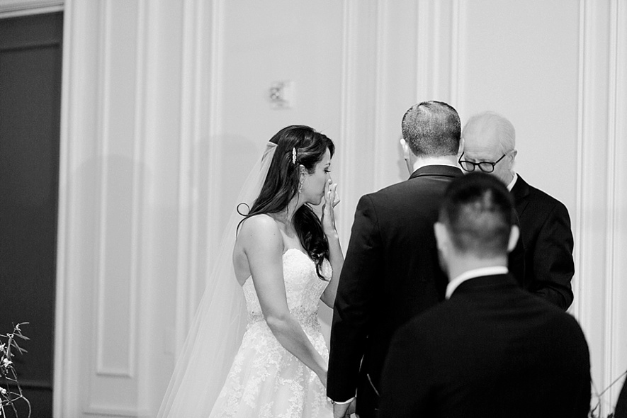 xix_philly_wedding_0032