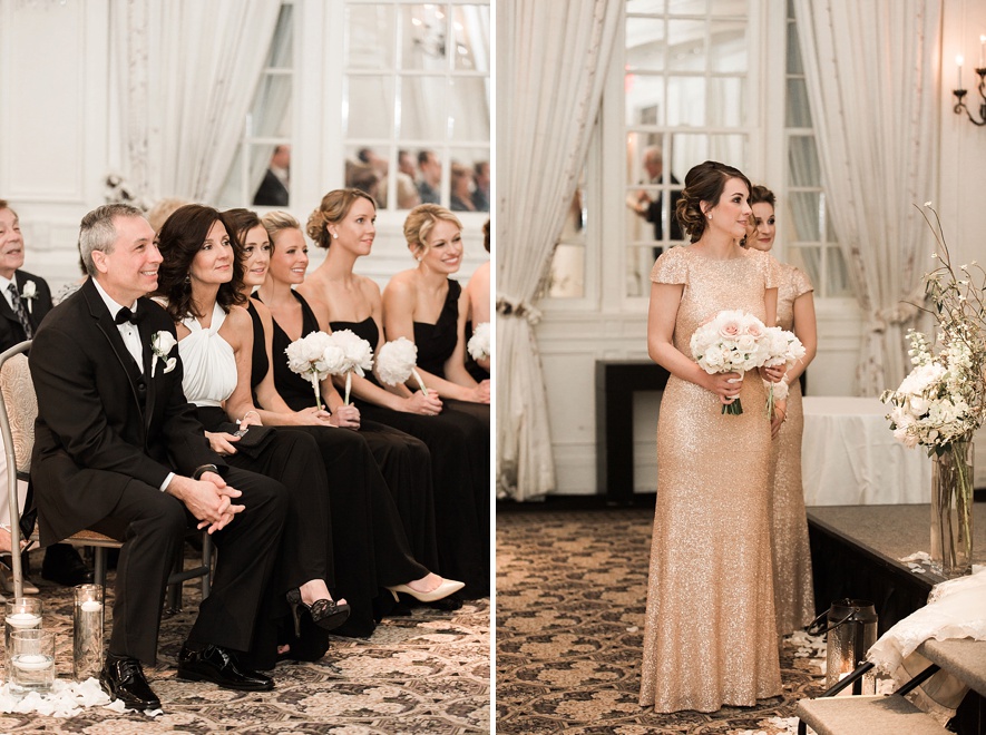 xix_philly_wedding_0033