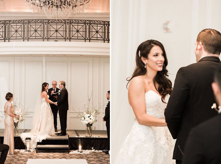 xix_philly_wedding_0034
