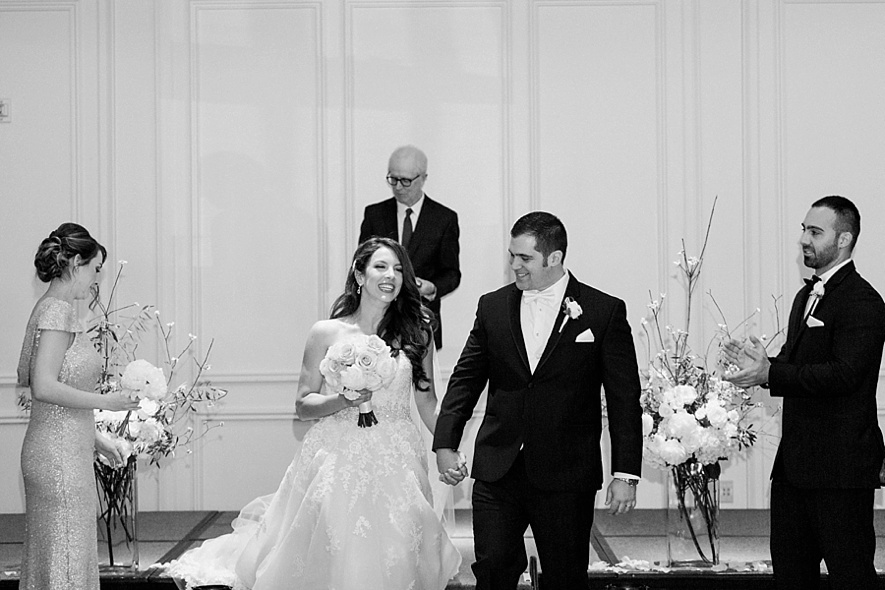 xix_philly_wedding_0035