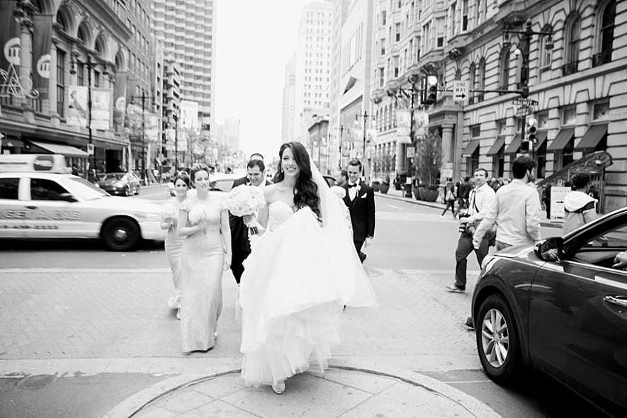 xix_philly_wedding_0037