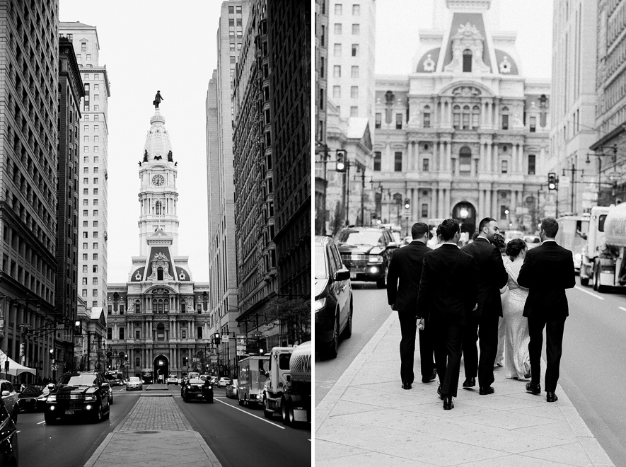 xix_philly_wedding_0038