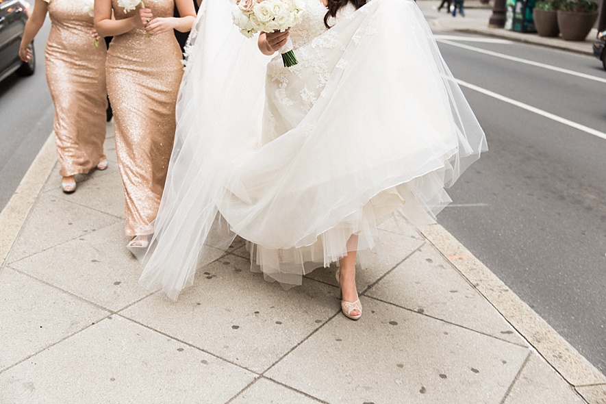 xix_philly_wedding_0040