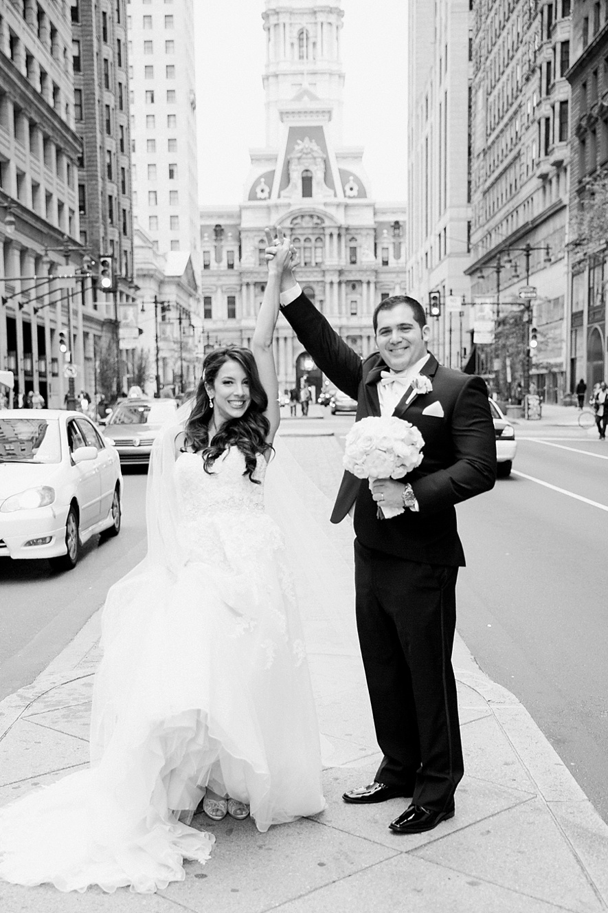 xix_philly_wedding_0041