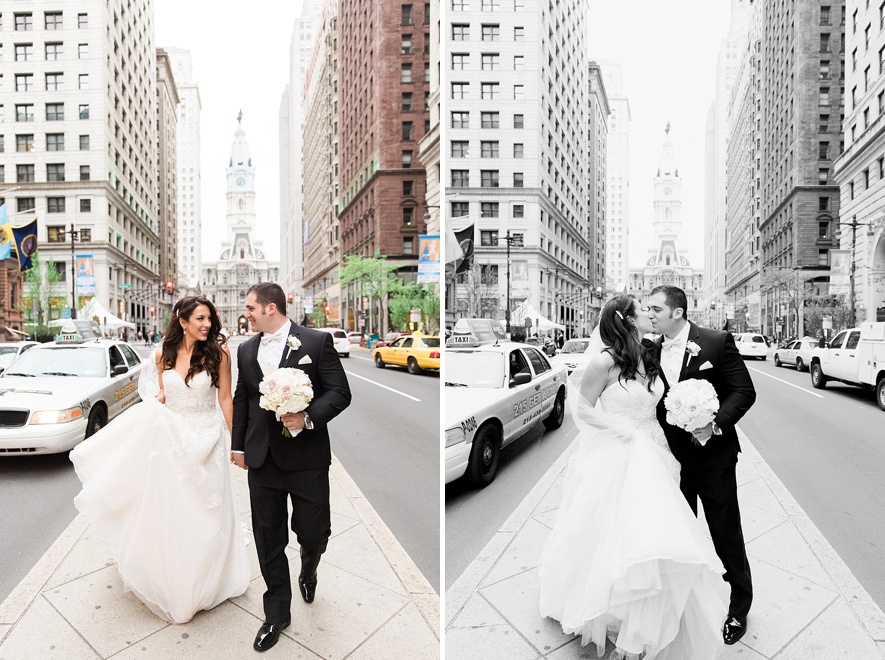 xix_philly_wedding_0042