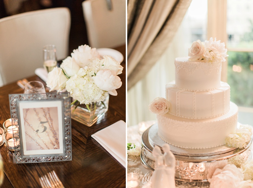 xix_philly_wedding_0043
