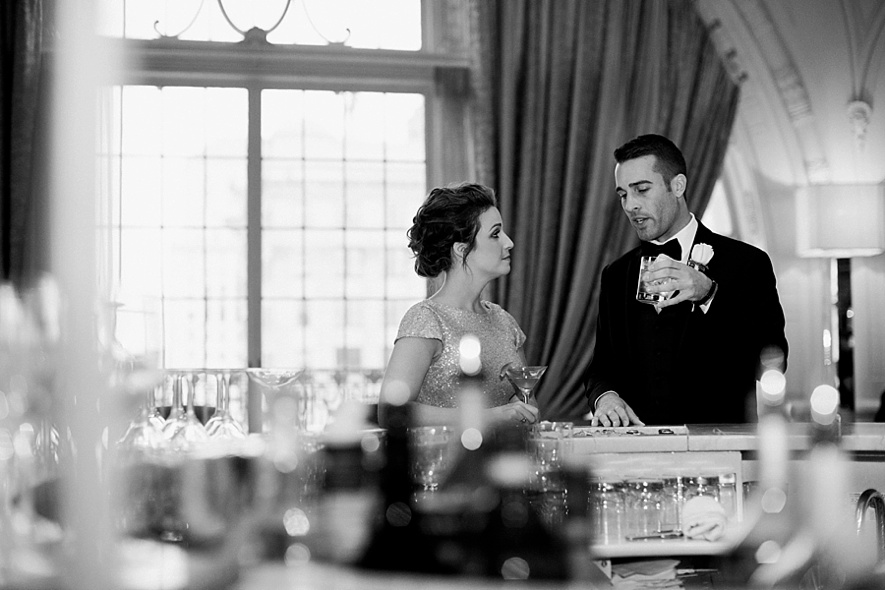 xix_philly_wedding_0044
