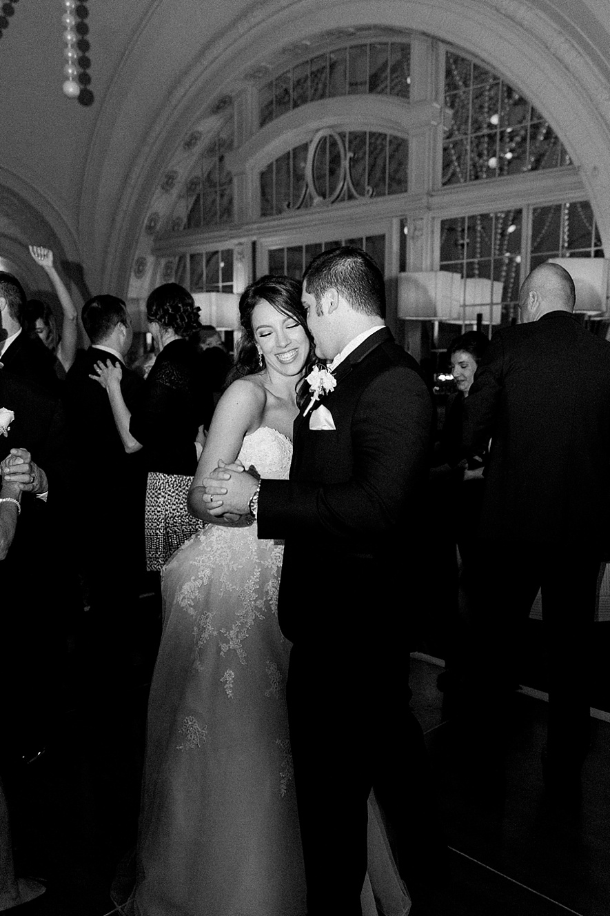 xix_philly_wedding_0047