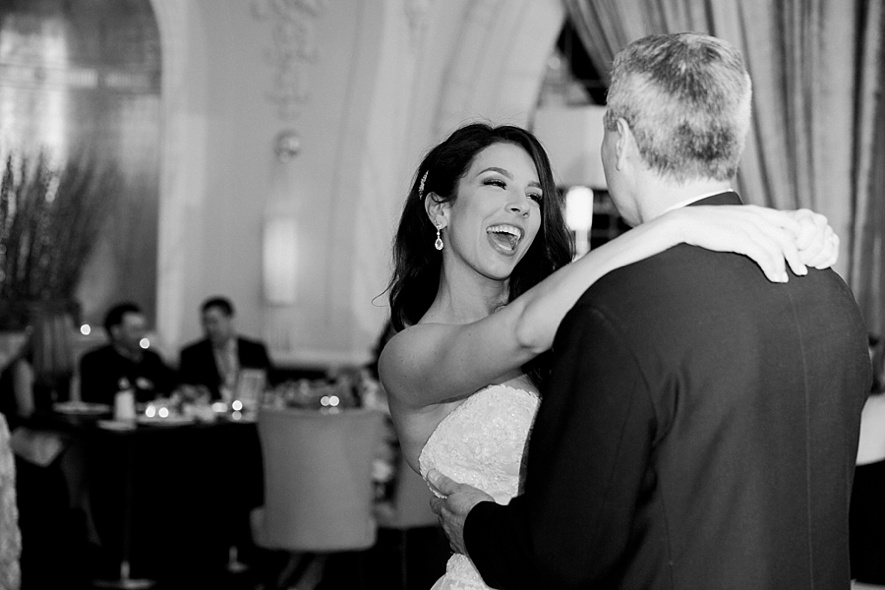 xix_philly_wedding_0049