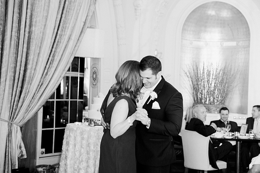 xix_philly_wedding_0050