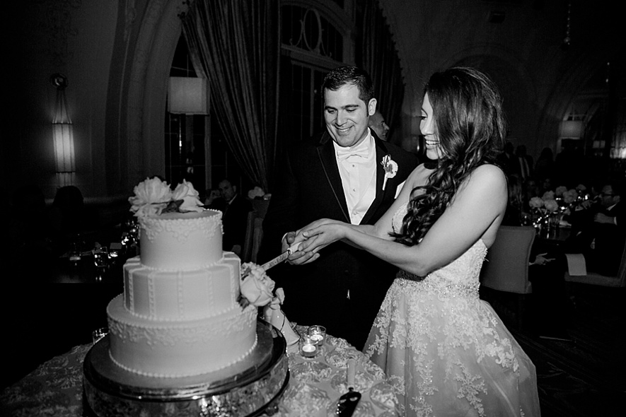 xix_philly_wedding_0051