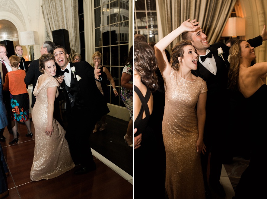 xix_philly_wedding_0052