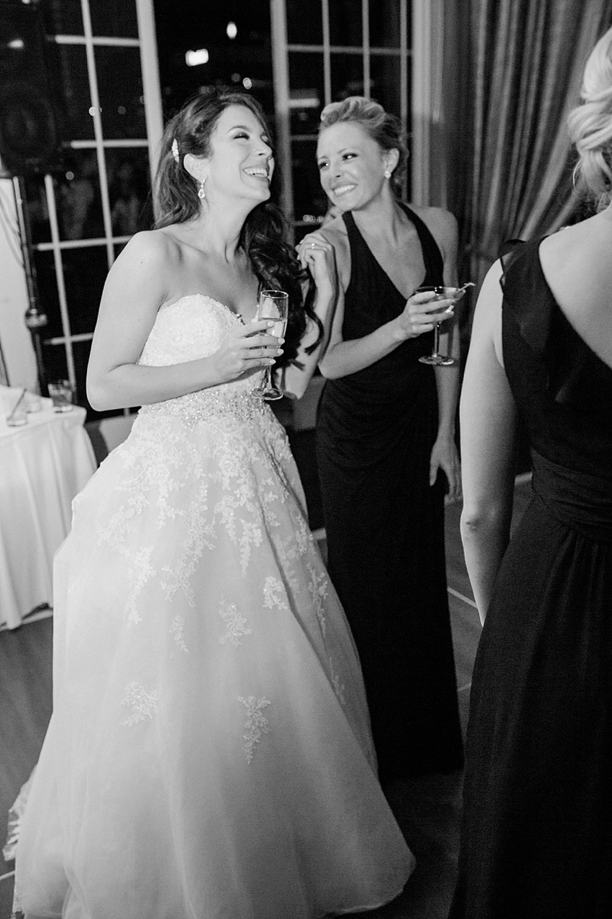xix_philly_wedding_0053